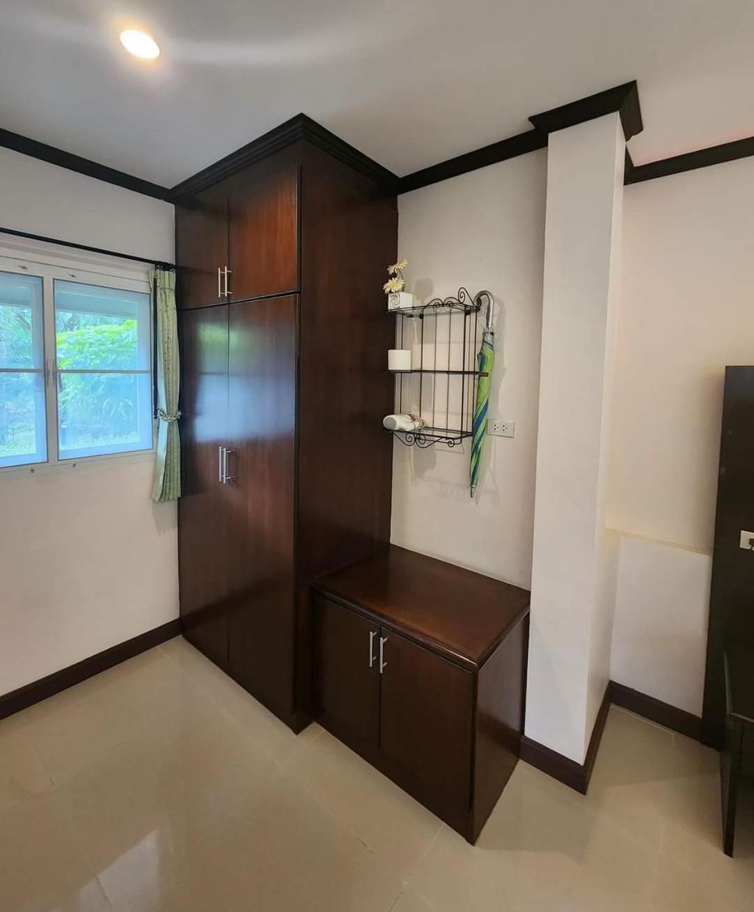 Khaolak Yama Resort - Sha Plus Khao Lak Zewnętrze zdjęcie